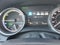 2018 Toyota Camry Hybrid XLE