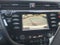 2018 Toyota Camry Hybrid XLE