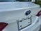 2018 Toyota Camry Hybrid XLE