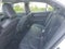 2018 Toyota Camry Hybrid XLE