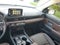 2023 Honda Pilot Elite AWD