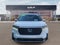 2023 Honda Pilot Elite AWD