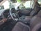2023 Honda Pilot Elite AWD