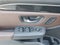 2023 Honda Pilot Elite AWD
