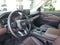 2023 Honda Pilot Elite AWD