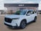 2023 Honda Pilot Elite AWD