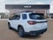 2023 Honda Pilot Elite AWD