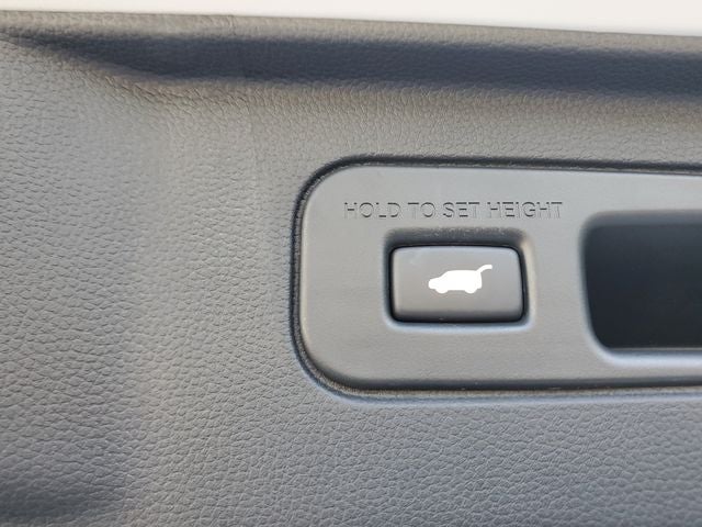 2023 Honda Pilot Elite AWD