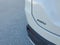 2023 Honda Pilot Elite AWD