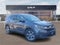 2019 Honda CR-V EX-L AWD