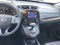 2019 Honda CR-V EX-L AWD