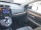 2019 Honda CR-V EX-L AWD