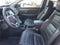 2019 Honda CR-V EX-L AWD
