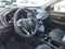 2019 Honda CR-V EX-L AWD