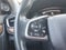 2019 Honda CR-V EX-L AWD