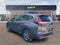 2019 Honda CR-V EX-L AWD