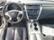 2016 Nissan Murano SL AWD