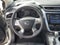 2016 Nissan Murano SL AWD