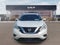2016 Nissan Murano SL AWD