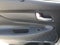 2023 Hyundai Santa Fe Hybrid Limited AWD
