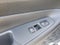 2023 Hyundai Santa Fe Hybrid Limited AWD