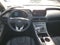 2023 Hyundai Santa Fe Hybrid Limited AWD