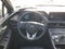 2023 Hyundai Santa Fe Hybrid Limited AWD