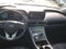 2023 Hyundai Santa Fe Hybrid Limited AWD