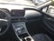 2023 Hyundai Santa Fe Hybrid Limited AWD