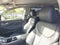 2023 Hyundai Santa Fe Hybrid Limited AWD