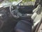 2023 Hyundai Santa Fe Hybrid Limited AWD