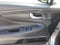 2023 Hyundai Santa Fe Hybrid Limited AWD