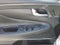 2023 Hyundai Santa Fe Hybrid Limited AWD