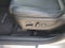 2023 Hyundai Santa Fe Hybrid Limited AWD