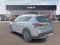2023 Hyundai Santa Fe Hybrid Limited AWD