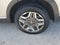 2023 Hyundai Santa Fe Hybrid Limited AWD