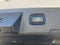 2023 Hyundai Santa Fe Hybrid Limited AWD