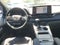 2021 Toyota Sienna XSE 7 Passenger