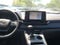 2021 Toyota Sienna XSE 7 Passenger