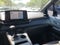 2021 Toyota Sienna XSE 7 Passenger