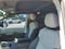 2021 Toyota Sienna XSE 7 Passenger