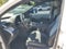 2021 Toyota Sienna XSE 7 Passenger