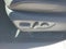 2021 Toyota Sienna XSE 7 Passenger