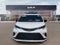2021 Toyota Sienna XSE 7 Passenger