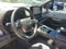 2021 Toyota Sienna XSE 7 Passenger