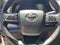 2021 Toyota Sienna XSE 7 Passenger