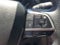 2021 Toyota Sienna XSE 7 Passenger