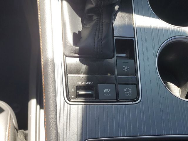 2021 Toyota Sienna XSE 7 Passenger