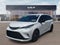 2021 Toyota Sienna XSE 7 Passenger