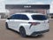 2021 Toyota Sienna XSE 7 Passenger